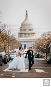 Although he calls himself a frustrated street photographer, tom mullins has amassed quite a list of awards and exhibits. Washington Dc Wedding And Engagement Photographers