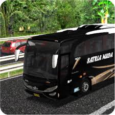 Namun, jika kamu mencari livery bussid xhd (extra high deck) jernih dan berkualitas maka hobigame.id adalah tempatnya. Download Livery Bussid Satria Muda App Apk App Id Com Livery Bus Bussid Satriamuda Xhd