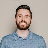 Jeremy Albritton's Instagram, Twitter & Facebook