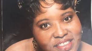 Kendra Millard's Instagram, Twitter & Facebook