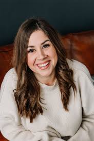 Culture, Passion, and Teamwork