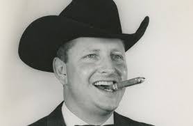 Devon Dobbs's Instagram, Twitter & Facebook