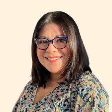 Dr. Martin Poe, PhD, Psychology