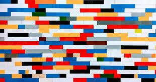 Il nuovo codice dei contratti pubblici | Ordine Architetti Firenze | 3 Cfp