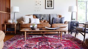 Is there a way to remove furniture imprints from carpet? How To Remove Dents In Carpet With Ice Cubes Apartment Therapy