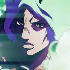 Release The Dragon Weather Report