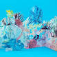 Sculptural Artist’s Books Workshop with Mare Blocker event image