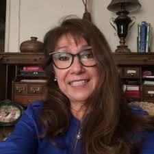 Connie Zepeda's Instagram, Twitter & Facebook