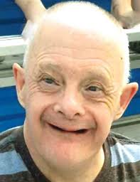 Obituary information for James F. Berna