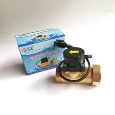 40 meter, kapasitas air maks : Otomatis Booster Pump Otomatis Pompa Pendorong Flow Switch 1x1 Inch Shopee Indonesia