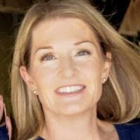 400+ "Emily C.p" profiles