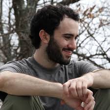 Brandon Kramer (@brandon_kramer)