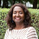 Dr. Janice Hooker Fortman