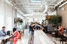 A Guide To Chicago S Super Cute Reasonably Priced Restaurants To Catch Up With A Few Friends Chicago Restaurant Super Cute Cute