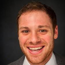 Max Burgess, BCDVideo