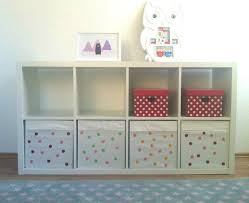 Pin Auf Kinderzimmer