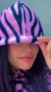 Lets go Marketplace. #@Yasser Morgan