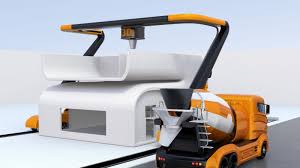 試験機関：一般財団法人カケンテストセンター ※2：astm f 2101 バクテリア飛沫捕集(ろ過)効率試験 ※3：花粉粒子捕集(ろ過)効率試験. ä¸–ç•Œä¸­ã§é€²è¡Œä¸­ 3dãƒ—ãƒªãƒ³ã‚¿å»ºç¯‰ ã®å¯èƒ½æ€§