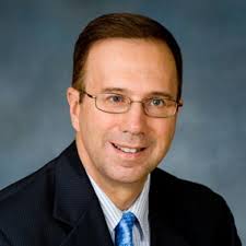 ANTISEMITISM WORKING GROUP