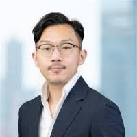 Collin Wong's Instagram, Twitter & Facebook