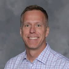 Geoff Halsema Email & Phone Number