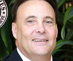 Council members assigned committee duties