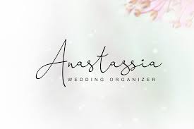 Dowonload this fonts for graphic design , web fonts. Honeymoon Avenue Script Font 1001 Fonts