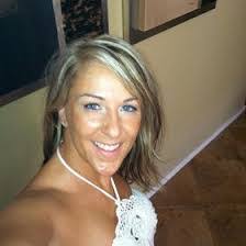 Keri Calvert's Instagram, Twitter & Facebook