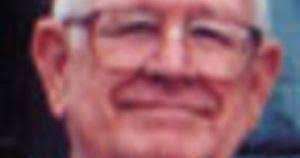 Business president Hight dies at age 8