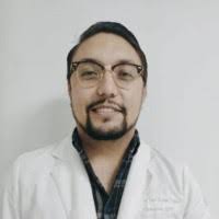 Fidel Isaac Guzman Delgado