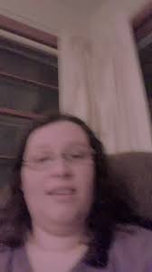 Molly (@itsmolly34)’s videos with THE STORY OF US TSWIFT