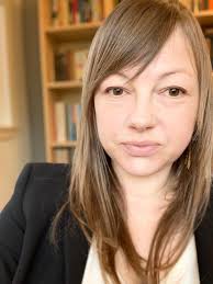 Women Composers Collection