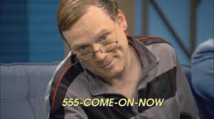 Mclaughlin response to the controversy : r/INDYCAR