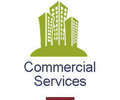 4735 8th st, caledonia, mi. Professional Lawn Care Services And Landscape Maintenance Packages Apol S Landscape Maintenance Woodinville Washington