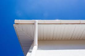 However, a poorly constructed gutter system can result in the water gathering up, against your foundation. Roof Drainage System Design Wgi