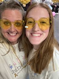 B.Funk South Dance Studio...