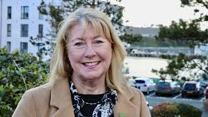 PLYMOUTH CELEBRATES A MILESTONE YEAR OF CRUISE LINERS