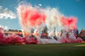 Asociate vs. Estudiantes (RC)