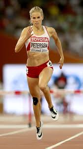 We did not find results for: Sara Slott Petersen