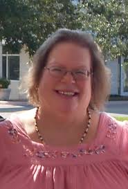 Patricia Rau Obituary