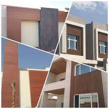 الخشب الذكي ا smart wood posts facebook
