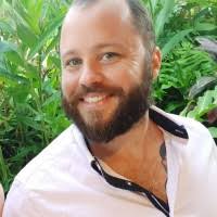 Fair Work Commission Email Format