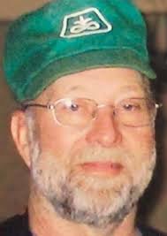 James Craft Obituary (2022)