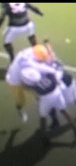 Conner Pack (@connerpack7)