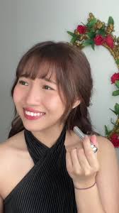 Could Be So Beautiful