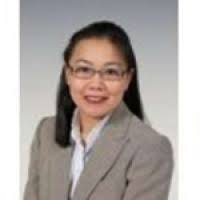 Dr. Ralph W Everson MD, Family Practitioner in Rockford, IL, 61103