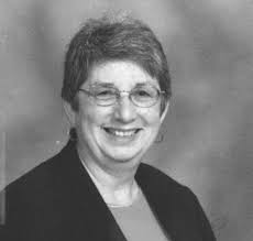 53074 APF 4Q newsletter