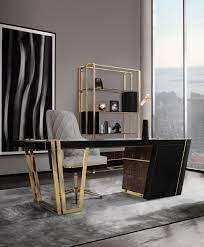 luxxu with different approaches to design lux contemporary designers furniture da vinci lifestyle home office design modern office interiors office furniture design