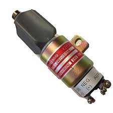 Manuals & parts catalogsmanual de operacion excavadora 320d. 24v Shutoff Slenoid 5i7518 For Caterpillar Cat Track Excavator 311 312 320 320l Engine 3064 3066 Excavator Excavator Parts Engineering