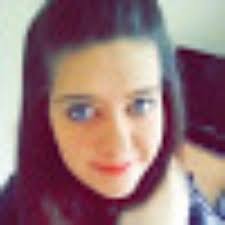 The hair entangled in my fish cake! 🤢